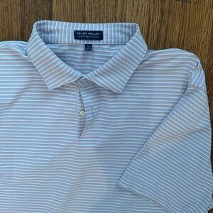 Peter Millar Polo - XL